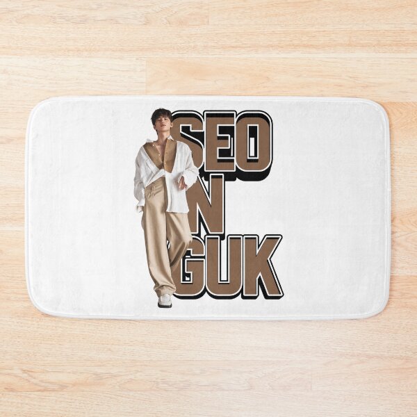 Item preview, seo in guk designed and sold by selvashop.