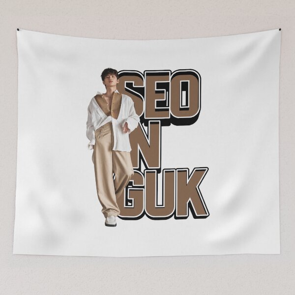 Item preview, seo in guk designed and sold by selvashop.