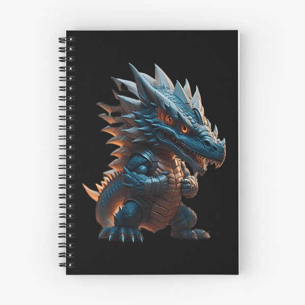 Item preview, Godzila designed and sold by ShaniGalloway.
