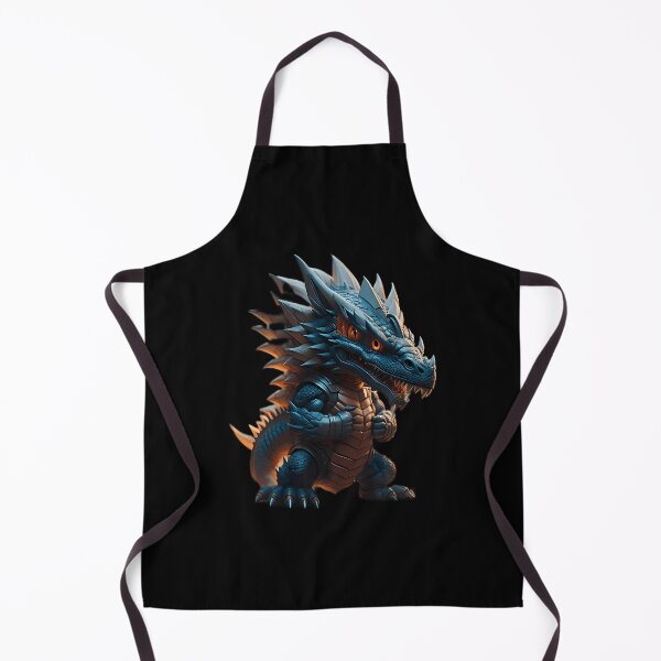 Item preview, Godzila designed and sold by ShaniGalloway.