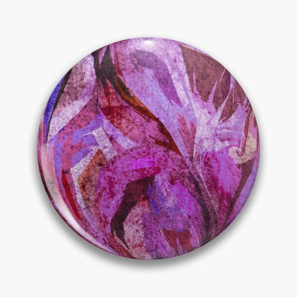 Item preview, Abstract thicket designed and sold by kinpirks.