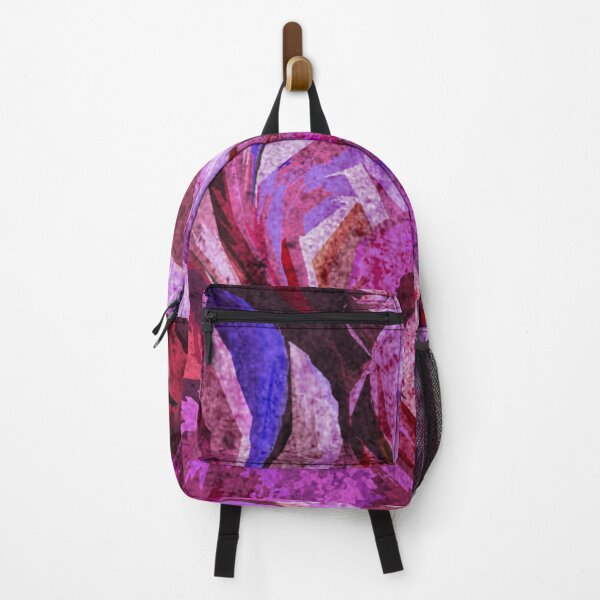 Item preview, Abstract thicket designed and sold by kinpirks.