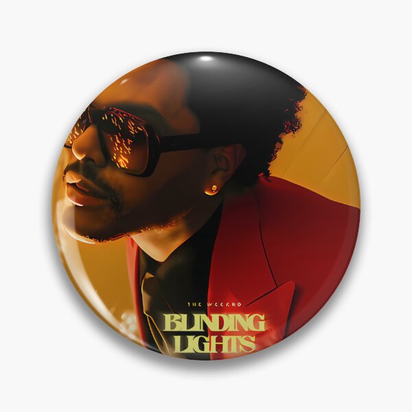 Item preview, The Weeknds Tour Musician Album designed and sold by CyberAngela.