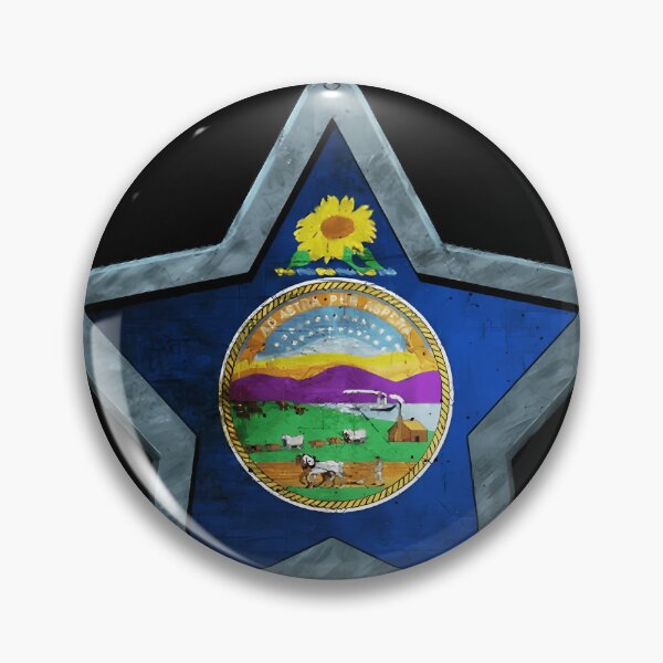Item preview, Art - Kansas band designed and sold by RetroArtCanvas.