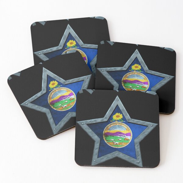 Item preview, Art - Kansas band designed and sold by RetroArtCanvas.
