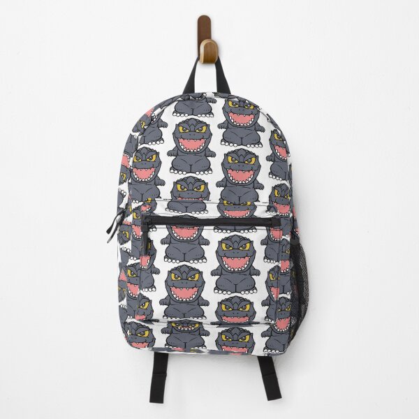 Item preview, Cute Godzila designed and sold by ShaniGalloway.
