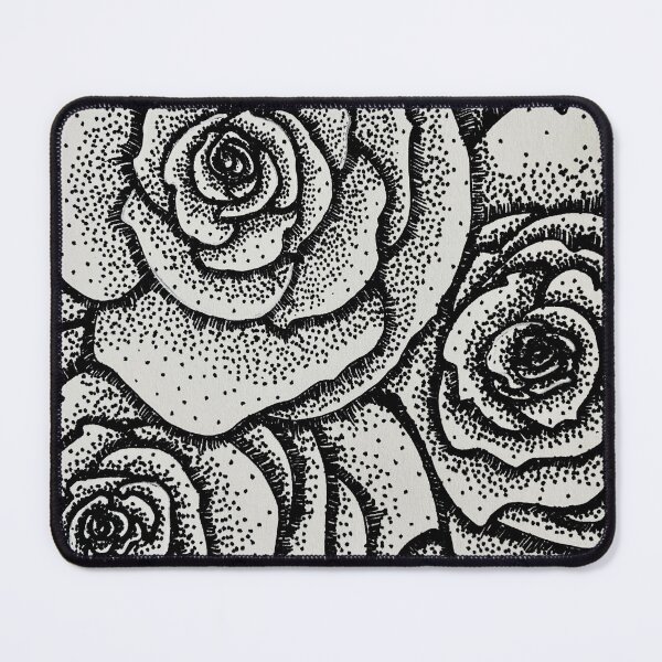 Item preview, Dit, Dot and Dally designed and sold by Mamamoonmonkey.
