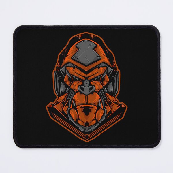 Item preview, Cyber Kong designed and sold by ShaniGalloway.