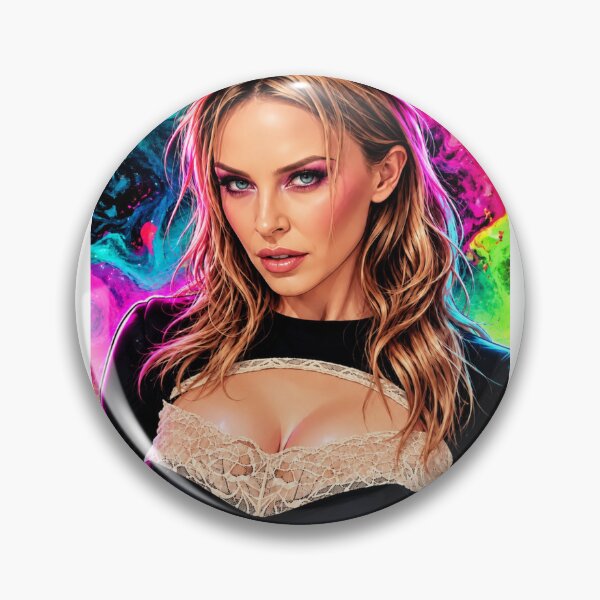 Item preview, Kylie neon designed and sold by aprd666.