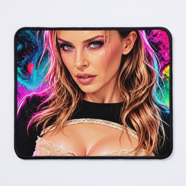 Item preview, Kylie neon designed and sold by aprd666.