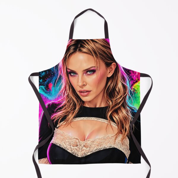 Item preview, Kylie neon designed and sold by aprd666.