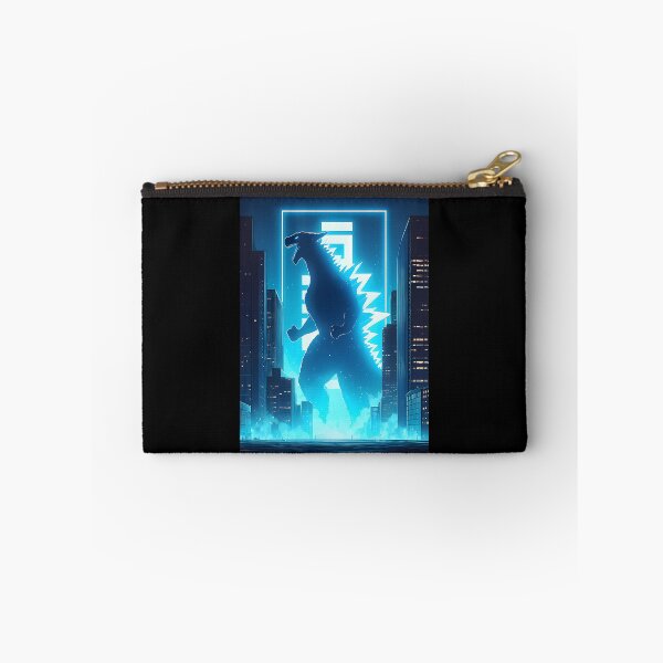 Item preview, Godzila designed and sold by ShaniGalloway.