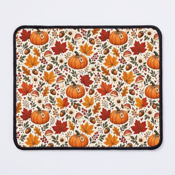 Item preview, Fall 01 designed and sold by Ashley Santopietro.