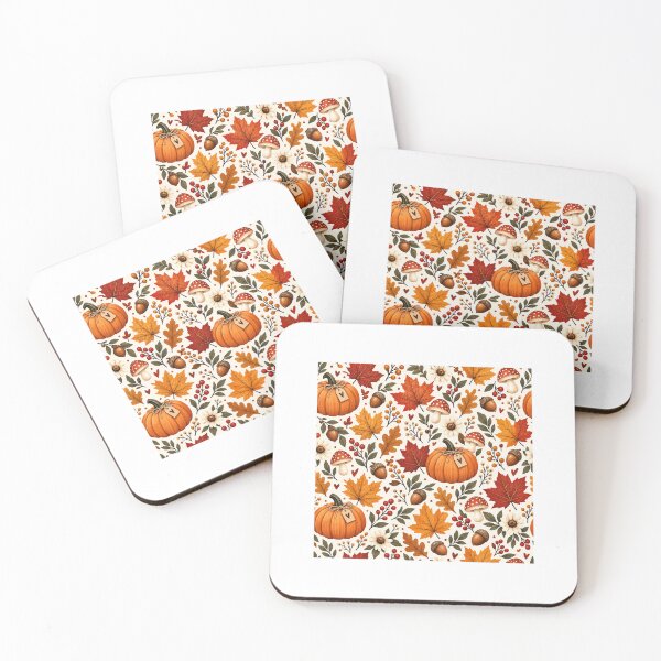 Item preview, Fall 01 designed and sold by Ashley Santopietro.