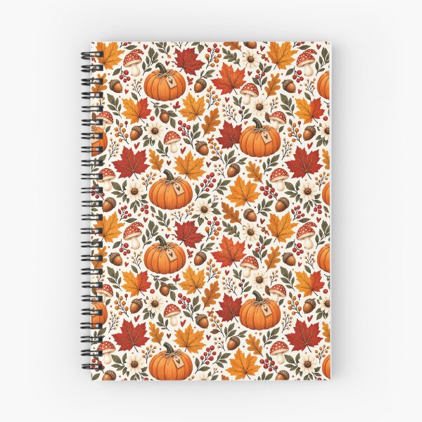 Item preview, Fall 01 designed and sold by Ashley Santopietro.