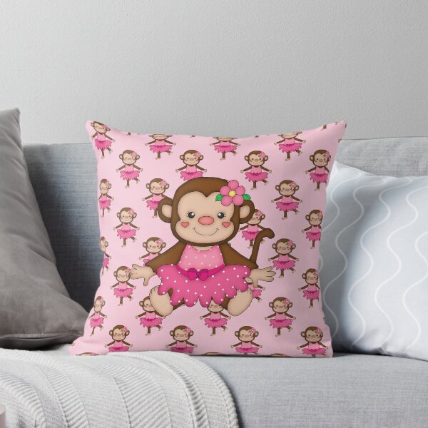 Item preview, Little Dancer designed and sold by purplesensation.