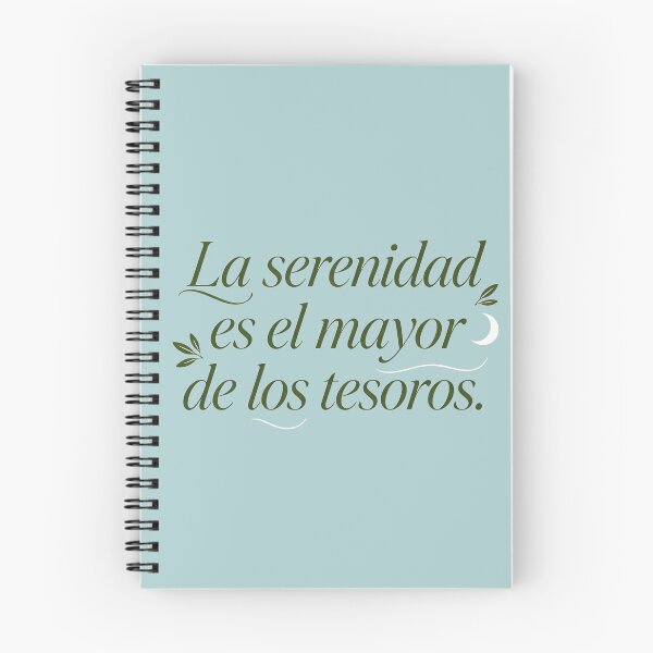 Item preview, typography designed and sold by mixoubraw.
