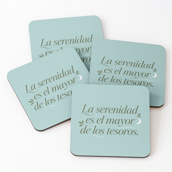 Item preview, typography designed and sold by mixoubraw.