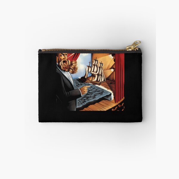 Item preview, Art - Kansas band designed and sold by RetroArtCanvas.