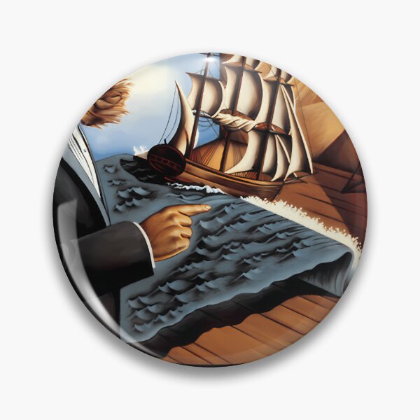 Item preview, Art - Kansas band designed and sold by RetroArtCanvas.