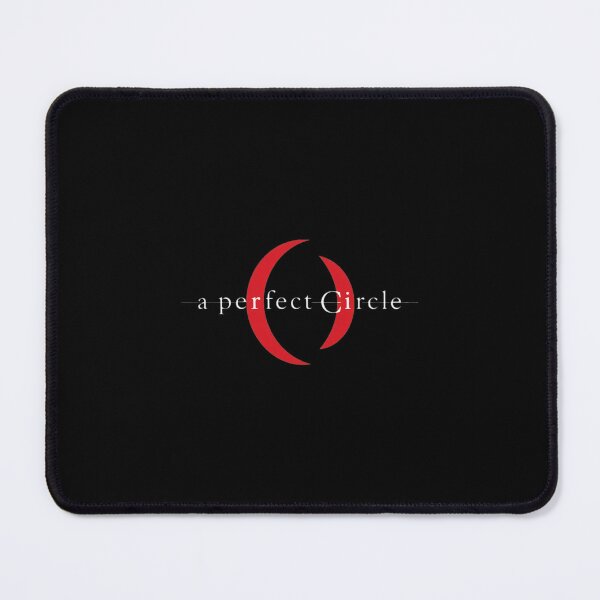 Item preview, A Perfects Circles Band  designed and sold by WrightinMatthew.