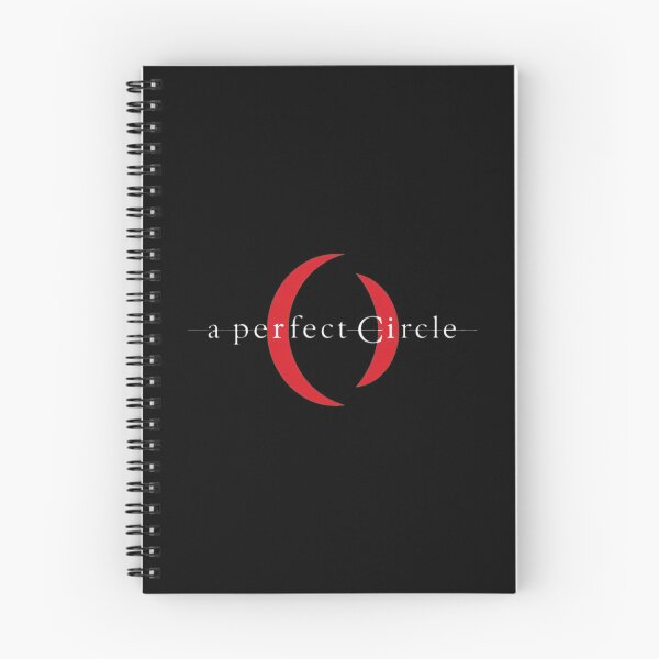 Item preview, A Perfects Circles Band  designed and sold by WrightinMatthew.
