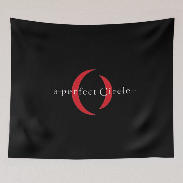 Item preview, A Perfects Circles Band designed and sold by WrightinMatthew.