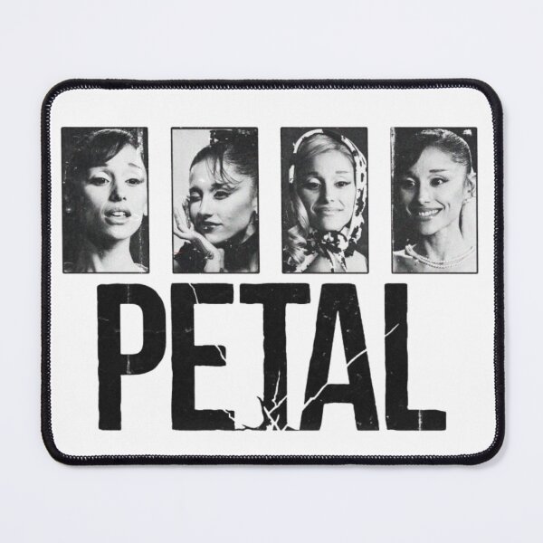 Item preview, Petal Ariana designed and sold by DhriegoStudio.