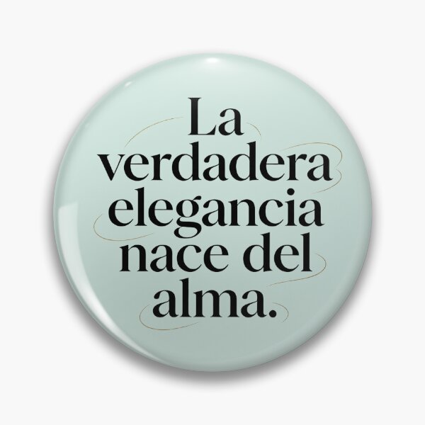 Item preview, typography designed and sold by mixoubraw.