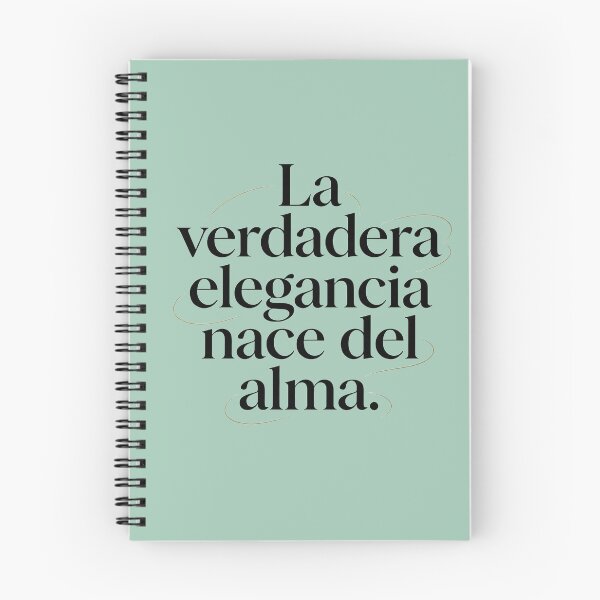 Item preview, typography designed and sold by mixoubraw.