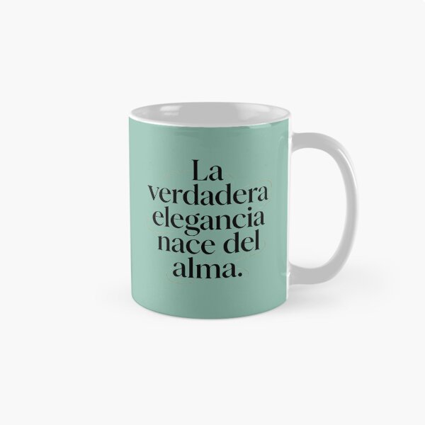 Artikelvorschau, Typografie entworfen und verkauft von mixoubraw.