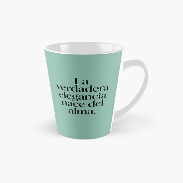 Item preview, typography designed and sold by mixoubraw.
