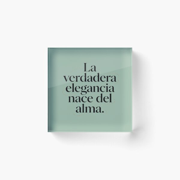 Item preview, typography designed and sold by mixoubraw.