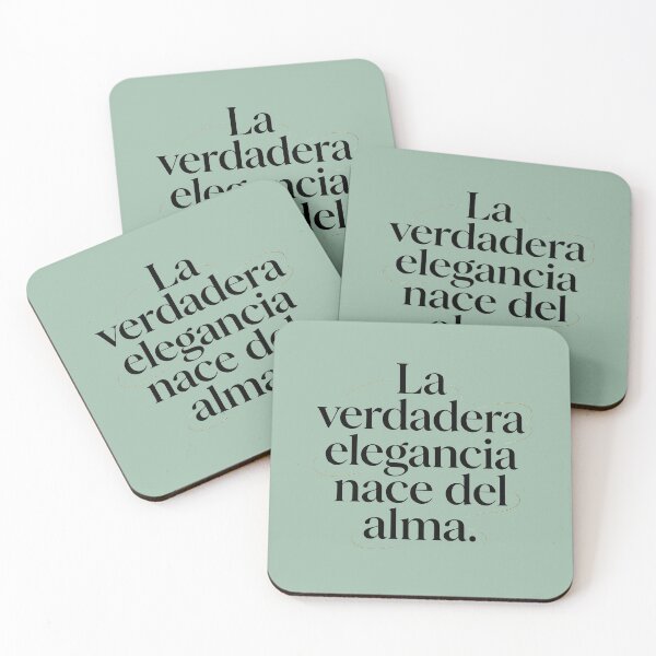 Item preview, typography designed and sold by mixoubraw.