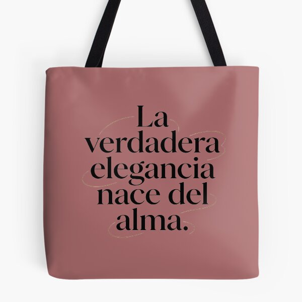 Item preview, typography designed and sold by mixoubraw.