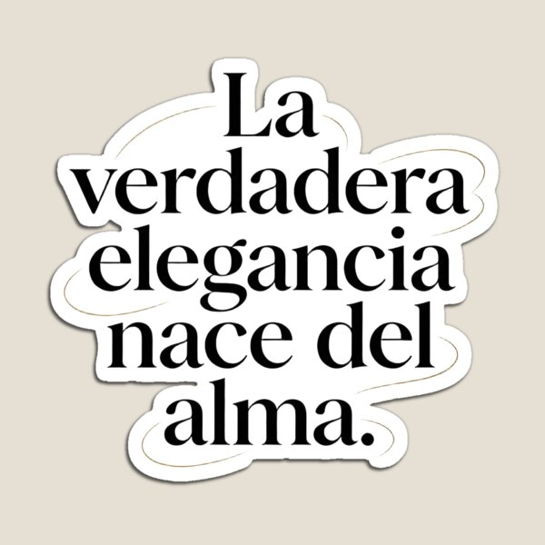 Item preview, typography designed and sold by mixoubraw.