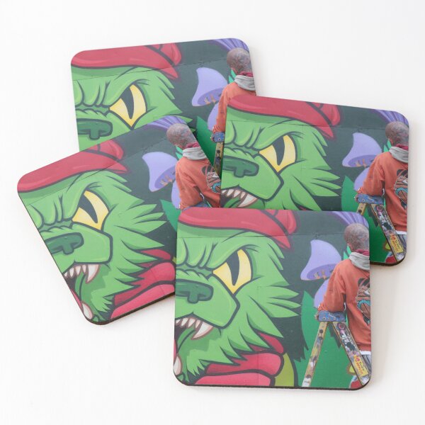 Item preview, Creatively creating! designed and sold by Thistle Images.