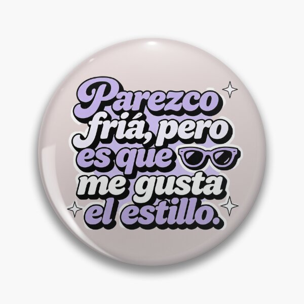 Item preview, typography designed and sold by mixoubraw.