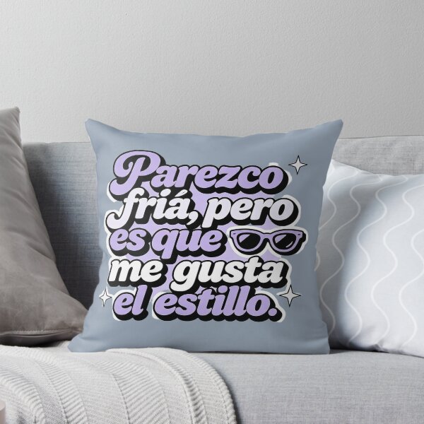 Item preview, typography designed and sold by mixoubraw.