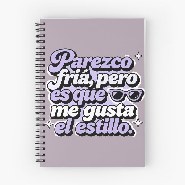 Item preview, typography designed and sold by mixoubraw.