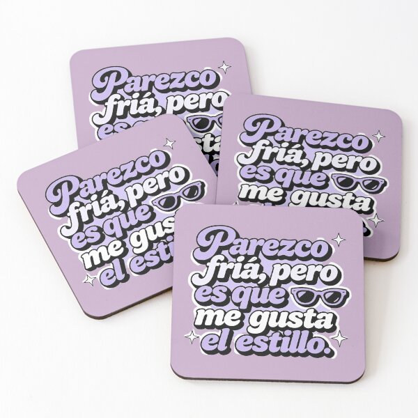 Item preview, typography designed and sold by mixoubraw.