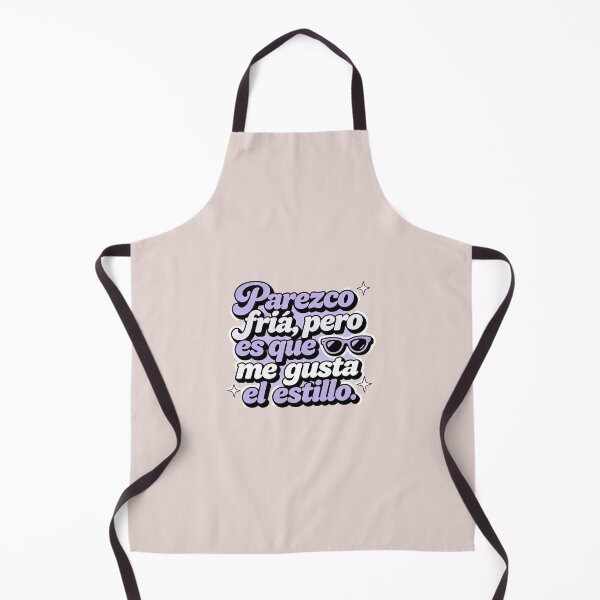 Item preview, typography designed and sold by mixoubraw.