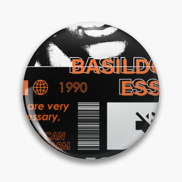 Item preview, Vintage Musician Band - The 2024 World Tour designed and sold by EldritchVoide.
