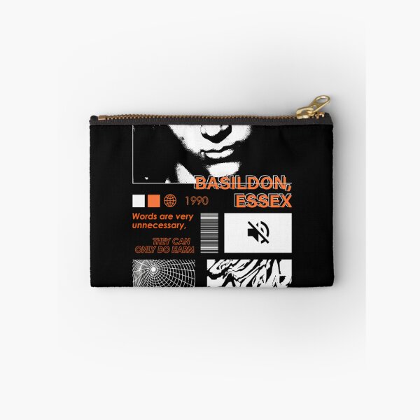 Item preview, Vintage Musician Band - The 2024 World Tour designed and sold by EldritchVoide.