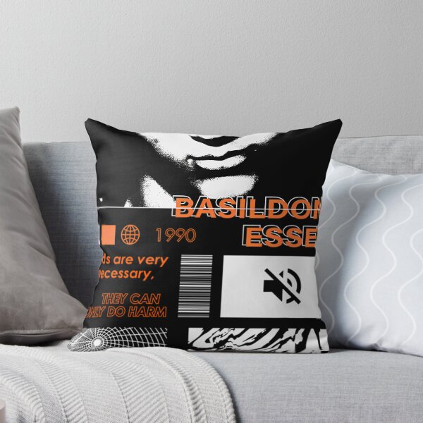 Item preview, Vintage Musician Band - The 2024 World Tour designed and sold by EldritchVoide.
