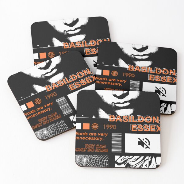 Item preview, Vintage Musician Band - The 2024 World Tour designed and sold by EldritchVoide.