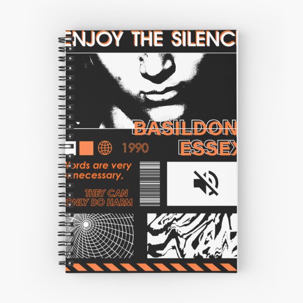 Item preview, Vintage Musician Band - The 2024 World Tour designed and sold by EldritchVoide.