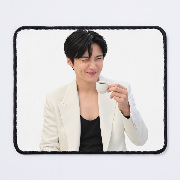 Item preview, kim seon ho designed and sold by selvashop.