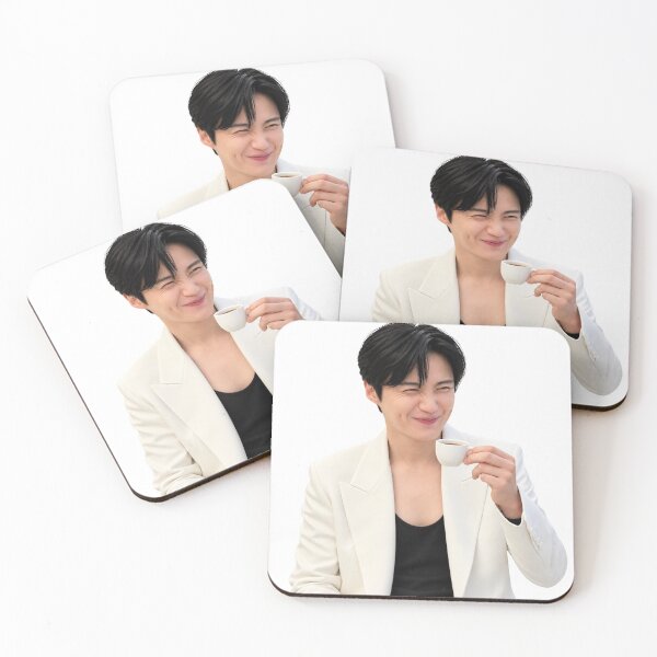 Item preview, kim seon ho designed and sold by selvashop.