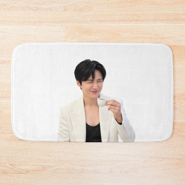 Item preview, kim seon ho designed and sold by selvashop.